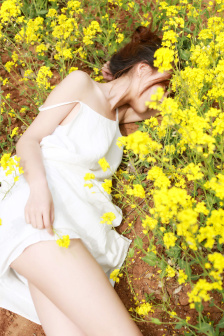 老女人在线
